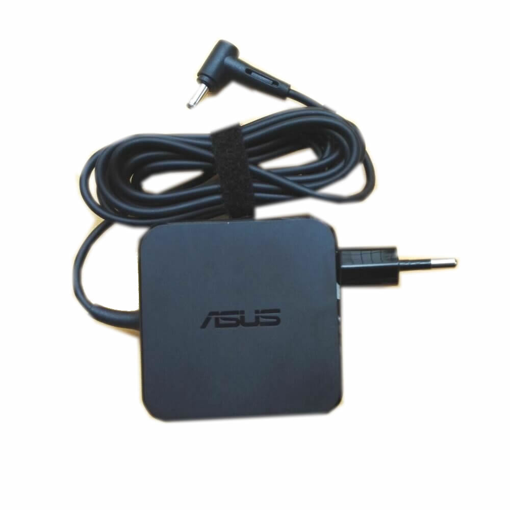 Adaptateur chargeur Asus AD883220 ADP-45AW ADP-45AW A 19V 2.37A 45W alimentation originale pour Asus UX21 UX31 UX42 UX31E UX31V ADP-45AW séries