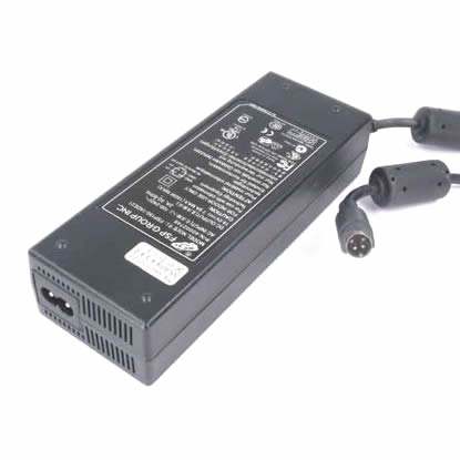 Adaptateur chargeur FSP FSP150-ADE11 19V 7.9A 150W alimentation originale pour FSP150-1ADE21 40002746 séries