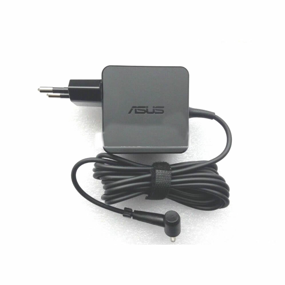 Asus ADP-65JH DB chargeur 19V 3.42A 65W alimentation originale pour Asus VIVOBOOK X201E-KX009H X201E-KX022H X201E-KX040H séries