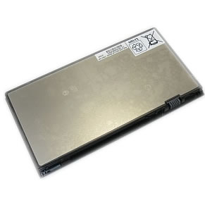 HP 570421-171 576833-001 HSTNN-DB0J batterie originale 11.1V 4800mAh, 53Wh pour ordinateur portable HP ENVY 15T-1100 CTO, ENVY 15-1100 séries