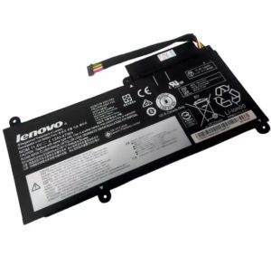 Batterie originale Lenovo 45N1754