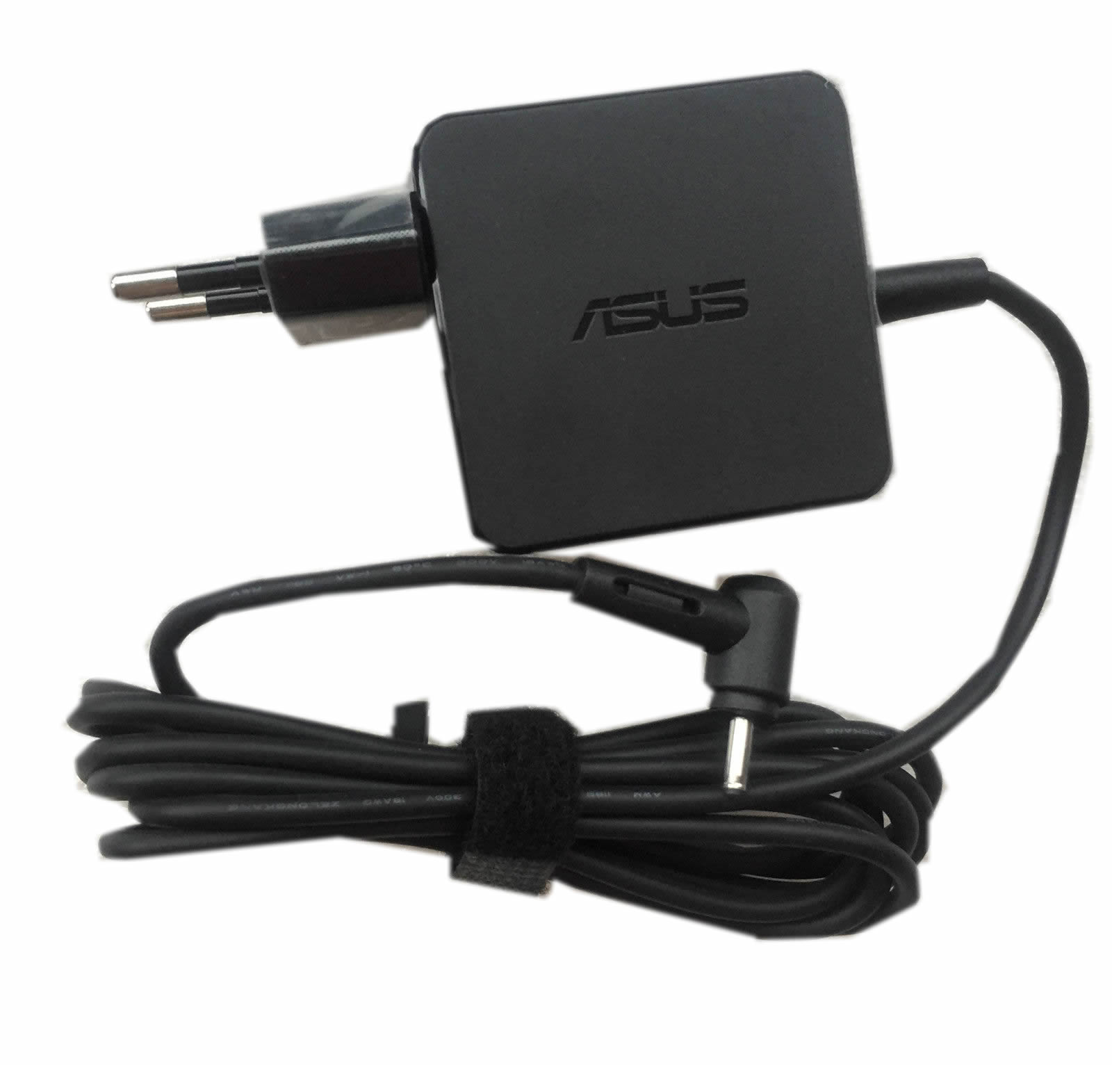 Asus AD880026 AD890026 adaptateur chargeur 19V 1.75A 33W alimentation originale pour Asus T3chi T300 chi T200 T200TA séries