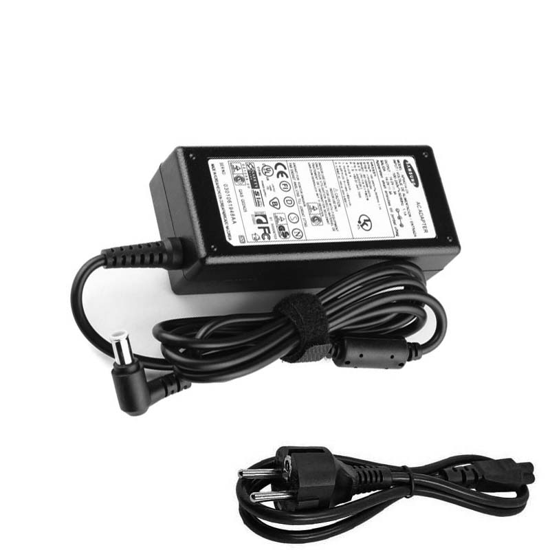 Samsung 25-W A2514-DPN A2514-DVD A2514_DPN adaptateur chargeur 14V 1.79A 25W alimentation originale pour Samsung S22D360H S22C130N Syncmaster LCD Monitor séries