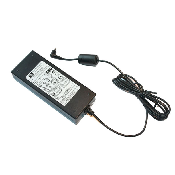 HP J9298A adaptateur chargeur 48V 1.75A 84W alimentation originale pour HP 2520 G-8 SWITCH séries