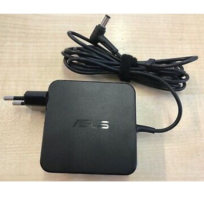 Asus AD890326,ADP-33BW A adaptateur chargeur 19V 1.75A 33W alimentation originale pour Asus T3chi T300 chi T200 T200TA séries