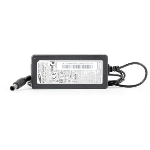 Samsung A2514-DSM,A2514_DPN,A2514_DSM adaptateur chargeur 14V 1.786A 25W alimentation originale pour Samsung S24D590PL, S24F350FHE séries