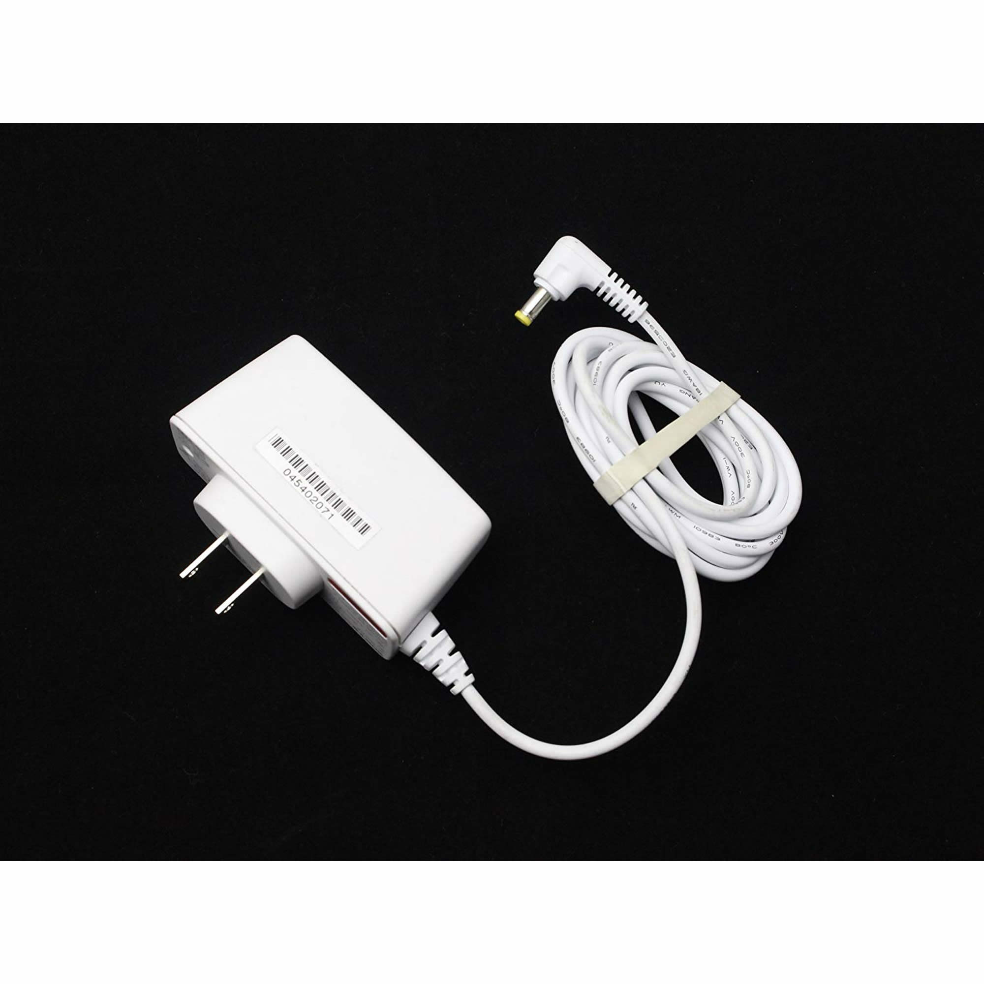 Adaptateur chargeur Sony AC-P9014A1 9V 1.4A 13W alimentation originale pour Sony AC201 séries