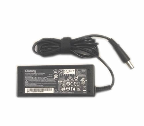 Adaptateur chargeur Chicony CPA09-002A 19V 2.1A 40w alimentation originale pour Acer TRAVEIMATE T4510-G3 séries