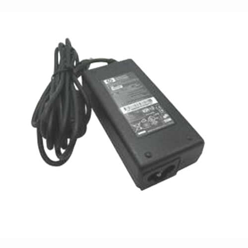 Adaptateur chargeur HP HP-OD030D13 Q2109-6123 371234-001 Q2109-61230 12V 2.5A 30W alimentation originale pour HP DVD MOVIE WRITER DC3000 DC4000 DC5000 DVD400E DVD420E DVD630VE séries