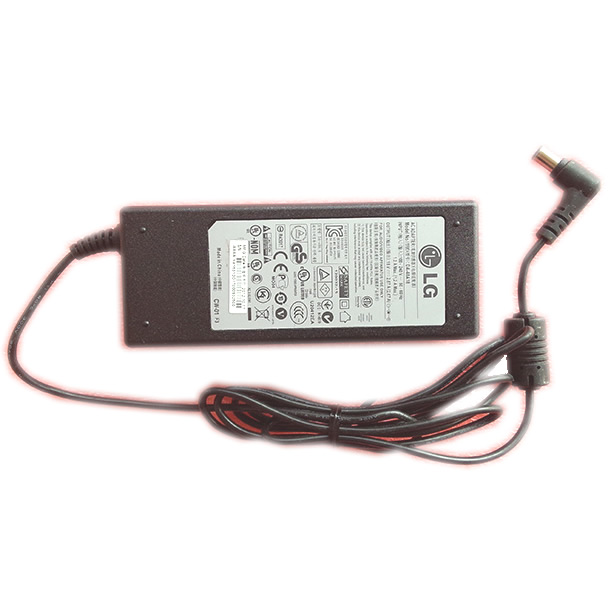 Adaptateur chargeur LG DA-48A18 18V 2.67A 48W alimentation originale pour LG Eee Slate séries