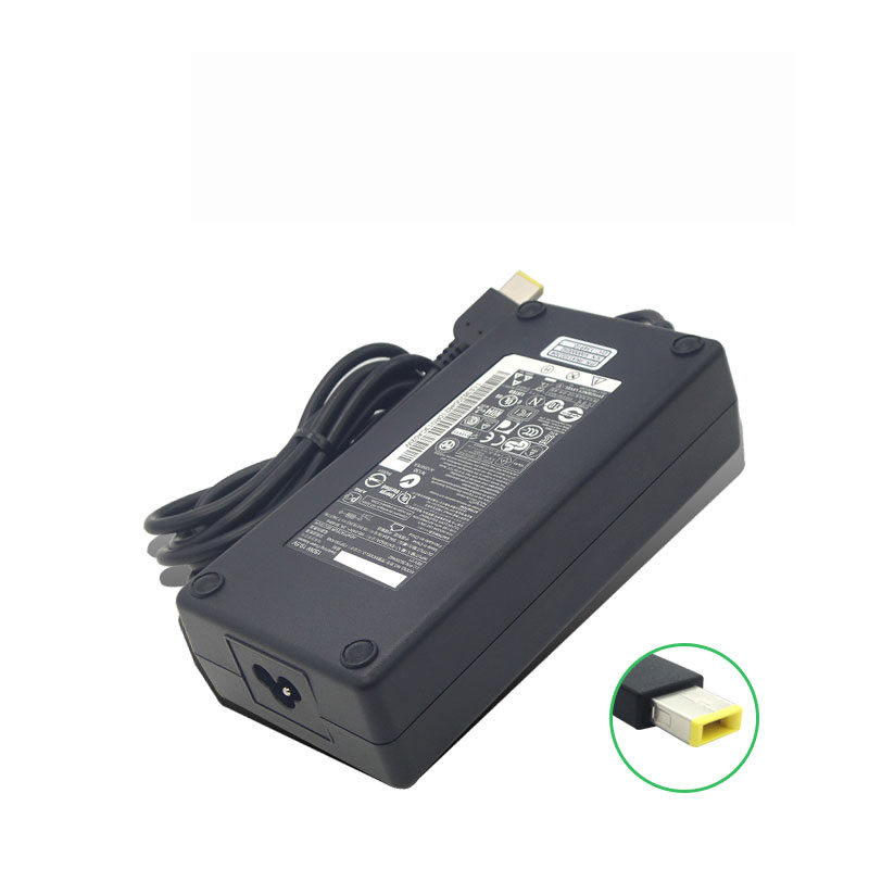 Adaptateur chargeur Lenovo PA-1151-11VB 36200463 ADP-150NB D 19.5V 7.7A 150W alimentation originale pour Lenovo A540, S4040, A520 séries