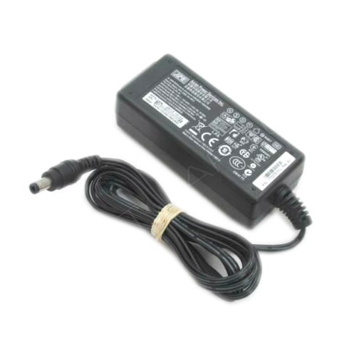 Adaptateur chargeur APD DA-30E12 12V 2.5A 30W alimentation originale pour NAS SYNOLOGY séries