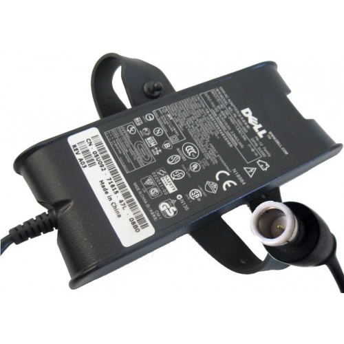 Adaptateur chargeur Dell 07W104 09T215 0J62H3 19.5V 4.62A 90W alimentation originale pour Dell XPS 15 XPS 15Z L412Z séries