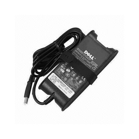 Chargeur Dell 0TN80,450-16939,CM164 19.5V 3.34A 65W alimentation originale pour Dell INSPIRON 15 5000, P11G001 séries