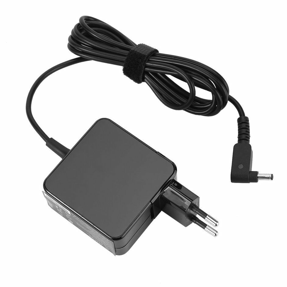 Chargeur Asus AD883J20 010KLF 19V 2.37A 45W alimentation originale pour Asus X551CA X551M X551MA X551MAV X551C séries