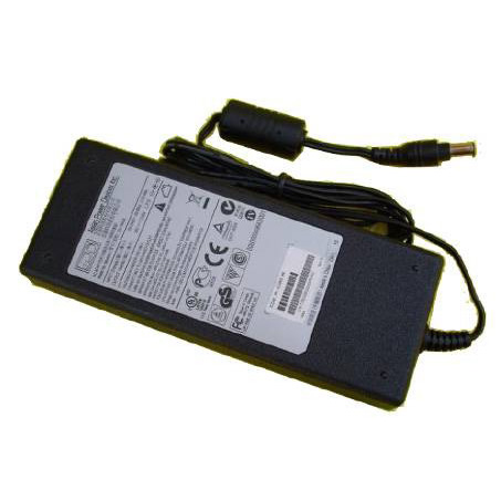 Chargeur APD CM-1 DA-74A36 36V 2.05A 74W alimentation originale pour APD CM-1, DA-74A36 séries