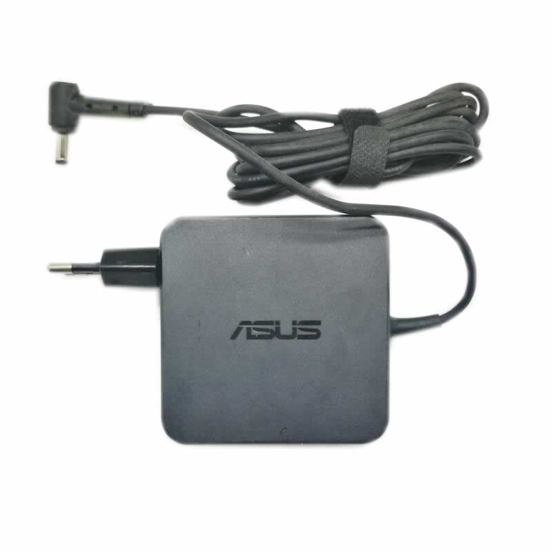 Chargeur ASUS ADP-65GD,ADP-65GD B,EXA1208CH 19V 3.42A 65W alimentation originale pour ASUS K550 A550c EXA1203YH P550C S500 S500CA VIVOBOOK P550CA-XX91G séries