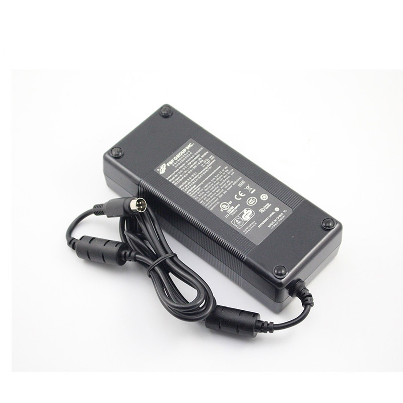 Chargeur FSP FSP150-AAAN1 XD-150-2400065AT 24V 6.25A 150W alimentation originale pour PIONEER EM25PR000917 séries