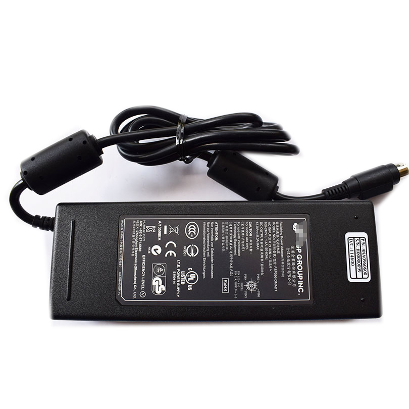 Chargeur FSP FSP096-DMAD1 DMAD1 12V 8A 96W alimentation originale pour FSP DAGFSNBS séries