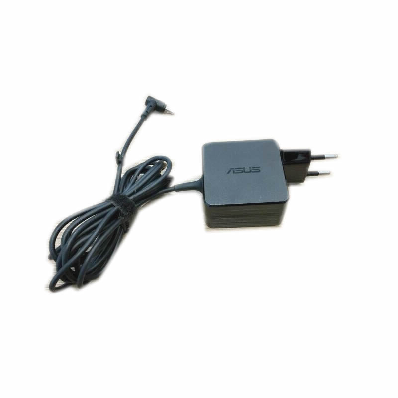 Chargeur Asus AD890326,ADP-40TH A 19V 1.75A 33W alimentation originale pour Asus X551M X551MA séries