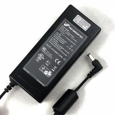 Chargeur FSP FSP090 FSP090-DMBF1 19V 4.74A 90W alimentation originale pour Westinghouse LD-3285VX LD-4255VX FSP090 FSP090-DMBF1 séries