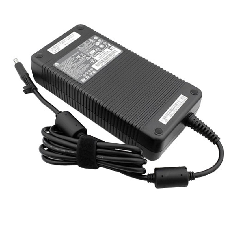 Chargeur HP HP-A2301A3B1 LF SADP-230AB D 19V 12.2A 230W alimentation originale pour HP TOUCHSMART IQ820ME, TOUCHSMART 610-1200BE séries