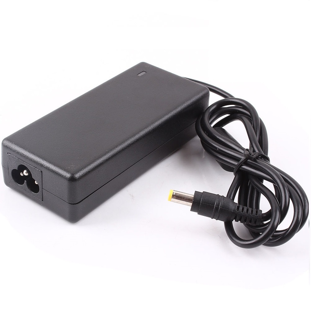 Chargeur Acer 91.AA135.001,ACPA-1900-04QB,ADP-90SB BB 19V 4.74A 90W alimentation originale pour Acer EXTENSA 5620 ASPIRE 7520 5715z 8930G 9300 séries