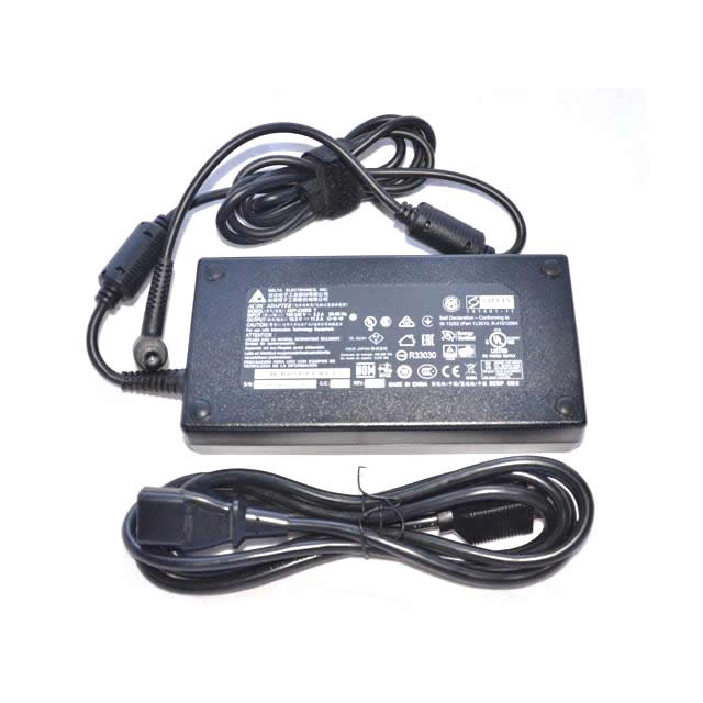 Delta ADP-230EB T chargeur 19.5V 11.8A 230W alimentation originale pour ASUS G750JH Series G750JH-DB71 G750JH-DB72-CA G750JZ-T4024H séries