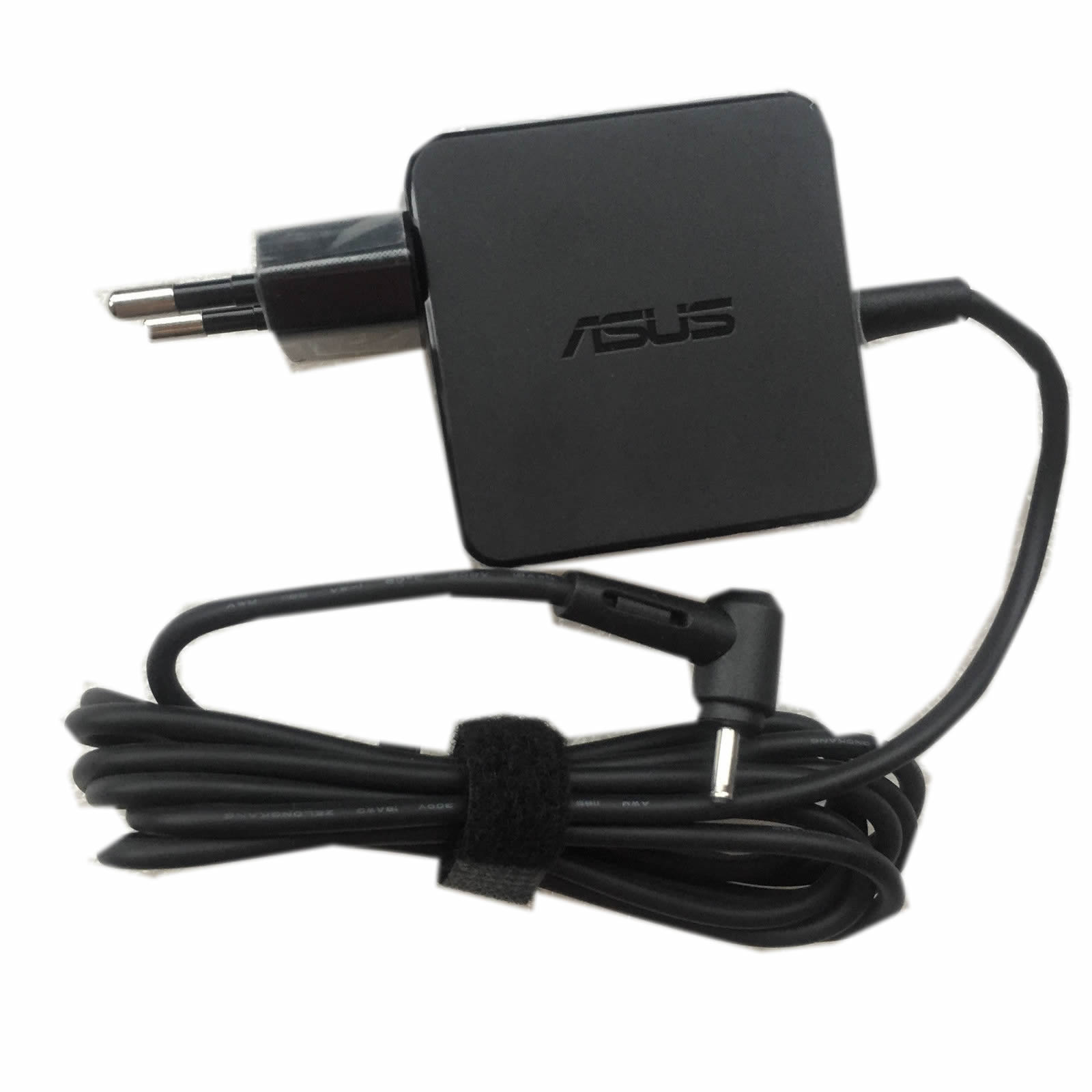 Asus AD890326,ADP-40TH A chargeur 19V 1.75A 33W alimentation originale pour Asus X551M X551MA séries