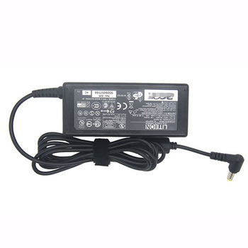 LITEON ADP-90CD BB,PA-1900-04,PA-1900-05 chargeur 19V 4.74A 90W alimentation originale pour TOSHIBA Satellite A100 1130 A100-169 A115 M70 M60-139 M40X-184 L30 L100 1115-S123 2435 séries