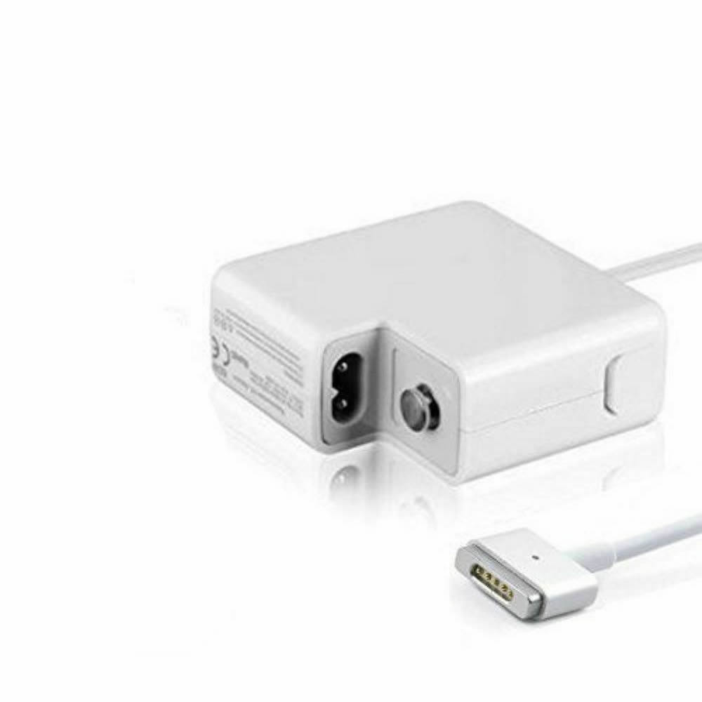 Apple A1278 A1181 chargeur 16.5V 3.65A 60W alimentation OEM pour APPLE A1330 A1344 A1181 A1184 A1185 séries
