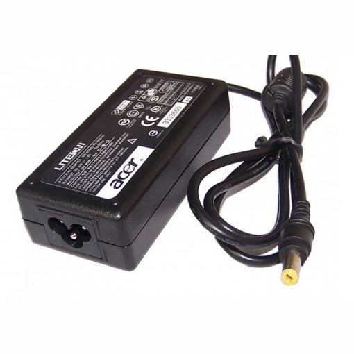 Acer PA-1300-04 ADP-30JH B chargeur 19V 1.58A 30W alimentation originale pour Acer Aspire One mini Aspire One P0VE6 PAV01 P1VE6 KAV60 ZH9 ZE6 séries