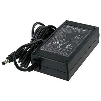 FSP FSP135-ASAN1 FSP135-RSEBN2 chargeur 19V 7.1A 135W alimentation originale pour FSP ALIENWARE M17X, M17XR3 séries