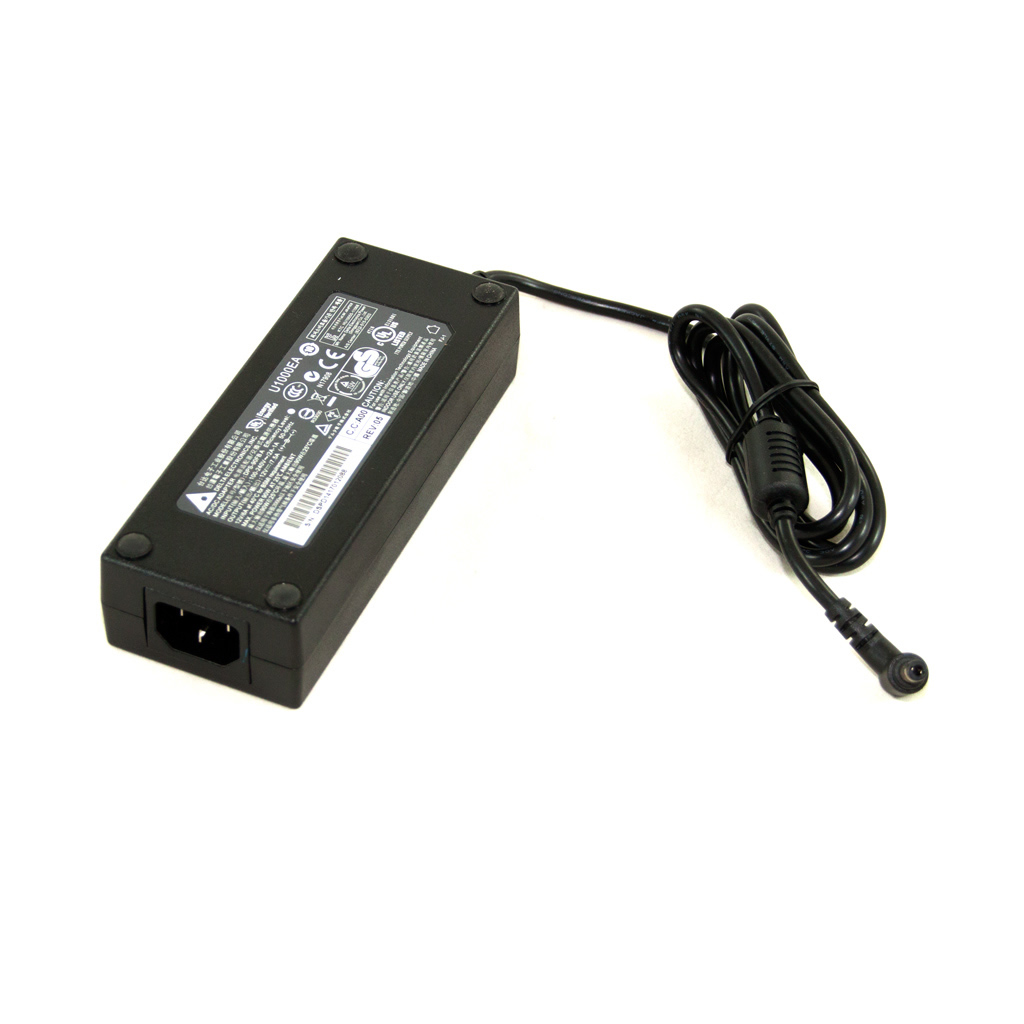 Delta DPS-90FB A chargeur 12V 7.5A 90W alimentation originale pour QNAP TS-451 NAS séries