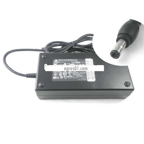 Dell 3R160,ADP-150BB B,DA-1 chargeur 12V 12.5A 150W alimentation originale pour Dell OptiPlex SX260, TRICASTER MINI séries