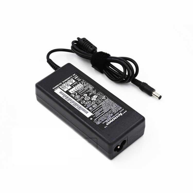 Adaptateur chargeur Lenovo ADP-90RH B 19V 4.74A 90W alimentation originale pour Lenovo IDEAPAD Y430 B470 G470 Z360 3000 N500 G570 G560 G770 B570 B575 G575 séries