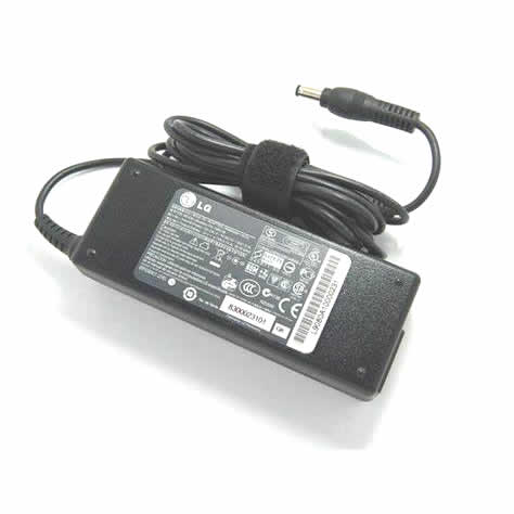 Adaptateur chargeur LG PA-1900-07 PA-1900-08R1 PA-1900-08 19V 4.74A 90W alimentation originale pour LG RD400 Monitor 490002140A 6708BA0056A séries