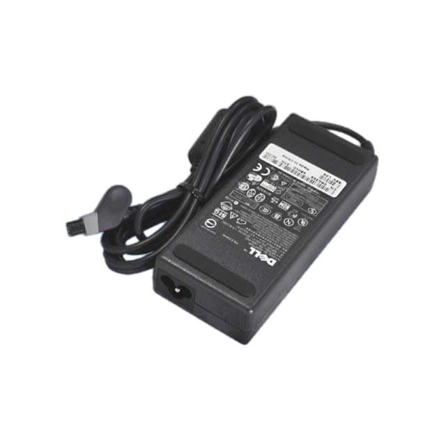 Adaptateur chargeur Dell 09364U,128006,3K360 20V 4.5A 90W alimentation originale pour Dell DELL LATITUDE C400, LATITUDE C500 séries