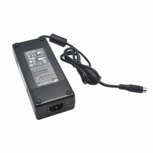 Adaptateur chargeur Delta EADP-150FB A ADP-150BB B 17V 1A 17W alimentation originale pour DELL OPTIPLEX SX260 SX270 GX260 GX270 séries