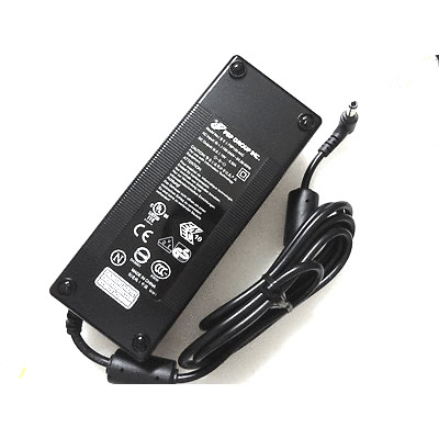 Adaptateur chargeur FSP PA3290E-1ACA PA5083U-1ACA PA3381U-1ACA 19V 6.32A 120W alimentation originale pour Toshiba Satellite P200-1EE L850 P770 P850 P500 séries