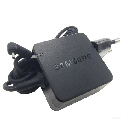 Chargeur Samsung PA-1250-96 AD-2612-BKR 12V 2.2A 26W alimentation originale pour Samsung Chromebook 2 11.6 inch Xe500c12 Xe500c12-k01us Ativ Book 9 930x2k séries