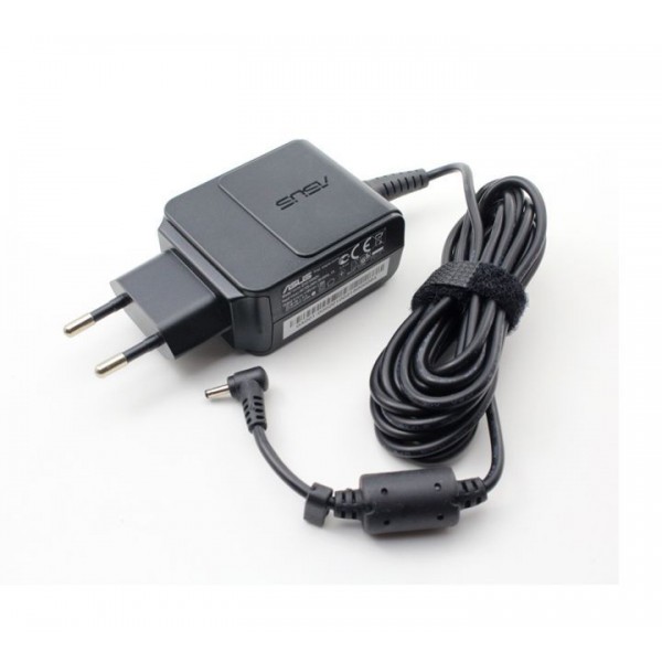 Adaptateur chargeur Asus EXA1004UH EXA0901XH 19V 1.58A 30W alimentation originale pour Asus EEE PC X101CH 1201HA 1015B tablette séries