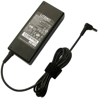 Adaptateur chargeur Liteon PA-1900-90 19V 3.8A 72W alimentation originale pour Liteon PA-1900-90 séries