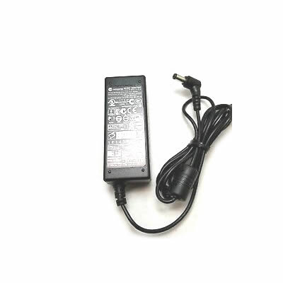 Adaptateur chargeur HOIOTO ADS-40SG-19-3 19025G ADS-40SG-19-3 19025G 19V 1.3A 25W alimentation originale pour HOIOTO 200LM00011 séries