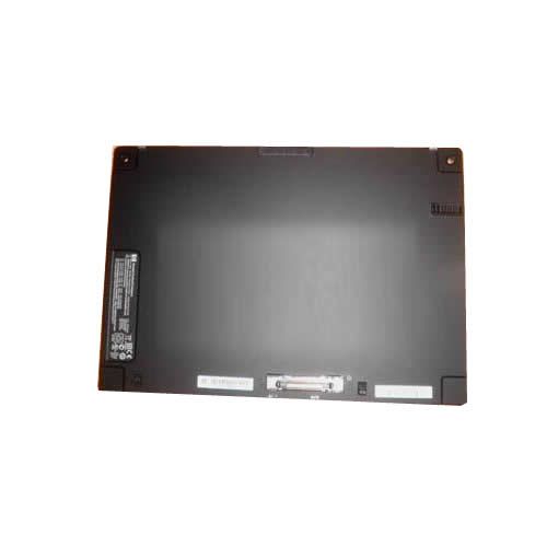 HP 436425-171 Ultra-slim batterie étendue 46Wh pour ordinateur portable HP Business Notebook 2710, 2730 séries