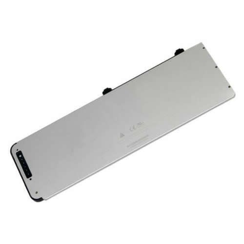 Apple A1281, MB772, MB772*/A, MB772J/A, MB772LL/A batterie remplacement 5200mAh, 50Wh pour ordinateur portable MacBook Pro 15-pouces séries