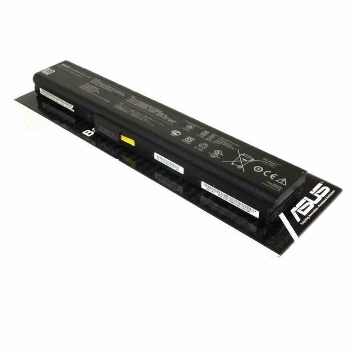 Batterie originale Asus A31-B53 A41-B53 14.8V 4400mAh pour ordinateur portable Asus B53 B53S B53F B53f-a1b B53f-so042x B53J B53j-a1b B53j-b1b B53j-so042x séries