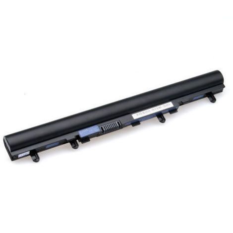 Acer AL12A32 batterie remplacement 2200mAh pour ordinateur portable Acer V5-471G V5-431 531 771 séries