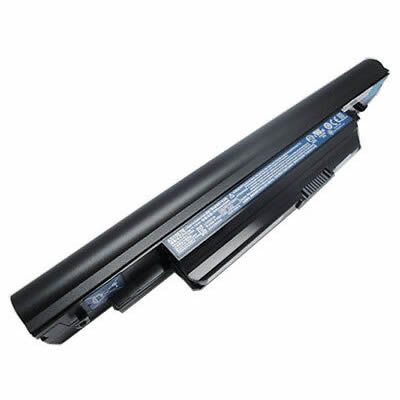 Batterie originale Acer AS10B7E AK.006BT.082. AS01B41 10.8V 9000mAh pour ordinateur portable Acer 5720T, AS3820TG-374G32nks séries