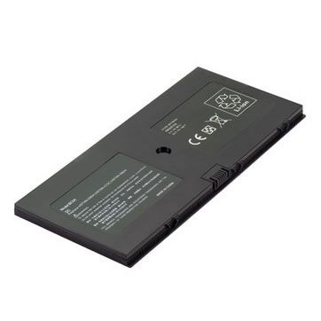 HP FL04 HSTNN-DB0H HSTNN-SB0H HSTNN-C72C AT907AA 538698-961 batterie remplacement 2800mAh, 41Wh pour ordinateur portable HP ProBook 5310m 5320m séries